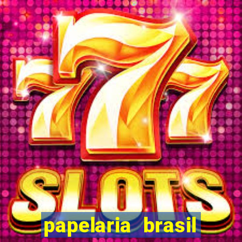 papelaria brasil porto alegre centro